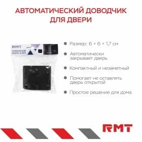 \фото\112481 2.jpg