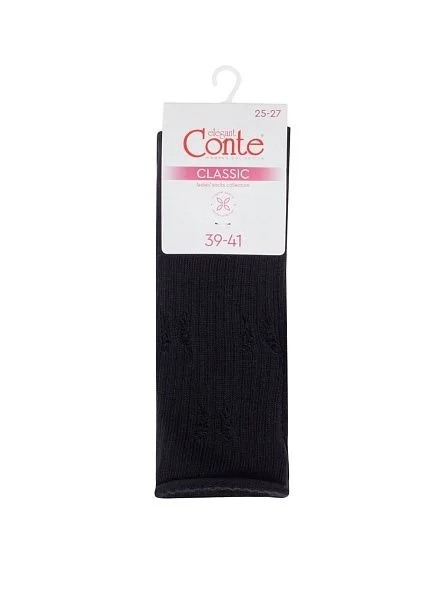 \фото\121975.jpg