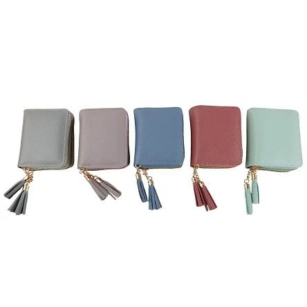 \фото\124411 2.jpg