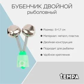 \фото\113057 2.jpg