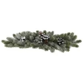 \фото\1002159.jpg