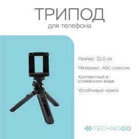 \фото\110530 2.jpg