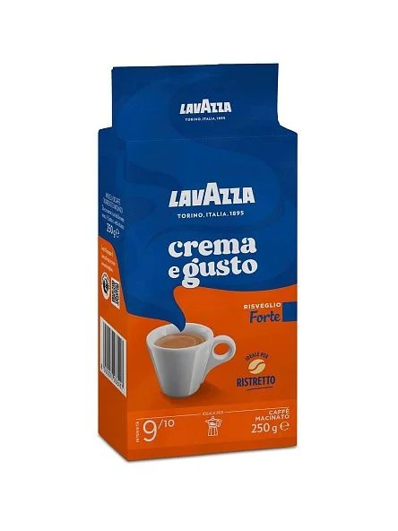 \фото\123020.jpg