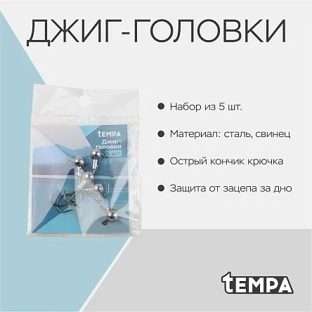\фото\120777 2.jpg