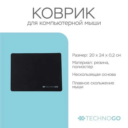 \фото\110483 2.jpg