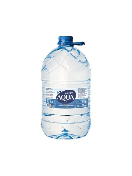 \фото\Продукты\81064 1.jpg