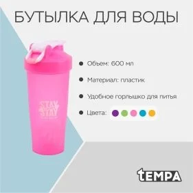 \фото\79073 2.jpg