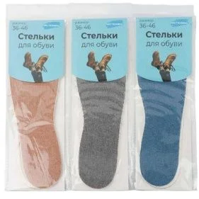 \фото\112111 2.jpg