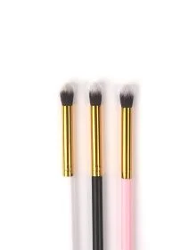 \фото\114849 2.jpg