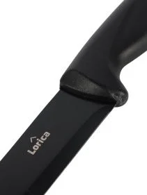 \фото\114990 4.jpg