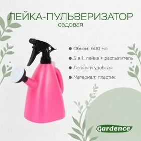 \фото\111534 2.jpg