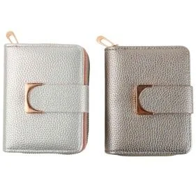 \фото\124410 2.jpg