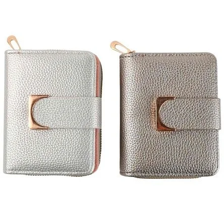 \фото\124410 2.jpg