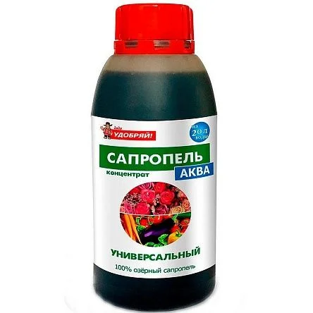\фото\114131.jpg