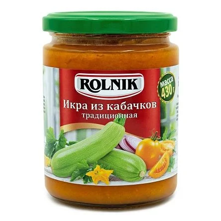 \фото\125574.jpg