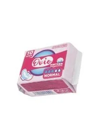 \фото\113070 3.jpg