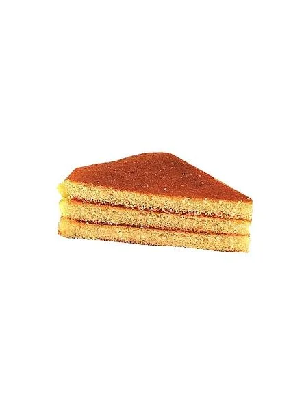 \фото\Продукты\79153       (1).jpg