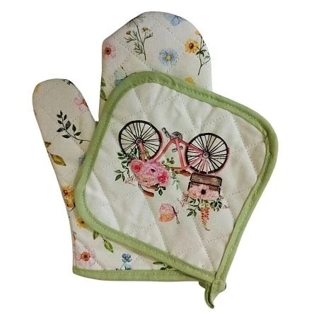 \фото\1003329 1.jpg