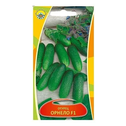 \фото\70343 1.jpg