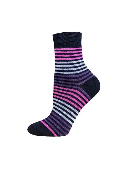 \фото\77839 3.jpg