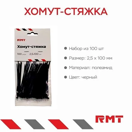 \фото\116111 2.jpg