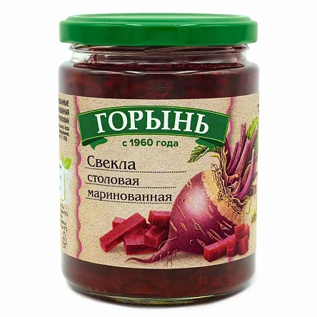 \фото\114121.jpg