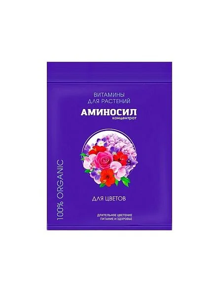\фото\123472.jpg