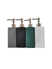 \фото\110296 3.jpg