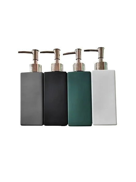 \фото\110296 3.jpg