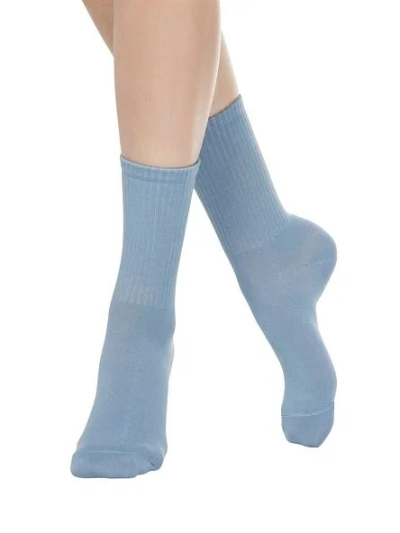 \фото\77255 9.jpg