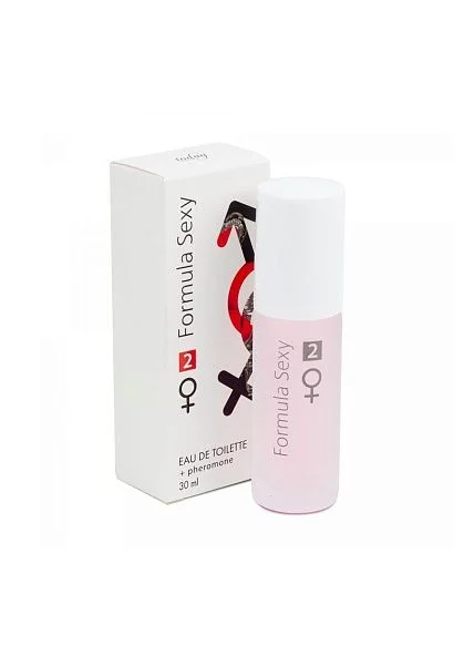 \фото\53006 инэт.jpg