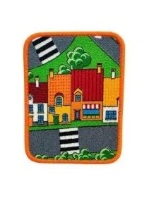 \фото\27531 92 (2).jpg