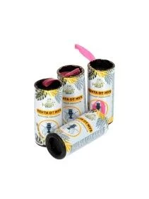 \фото\73299 2.jpg