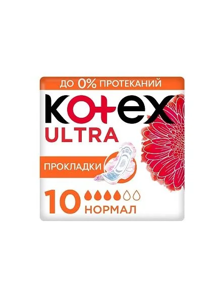 \фото\120372 1.jpg