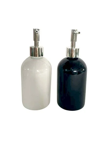 \фото\122667 2.jpg