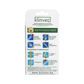 \фото\125966 2.jpg