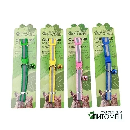 \фото\119239 3.jpg