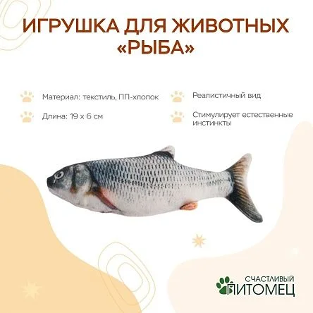 \фото\119007 2.jpg