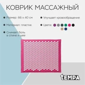 \фото\125765 2.jpg