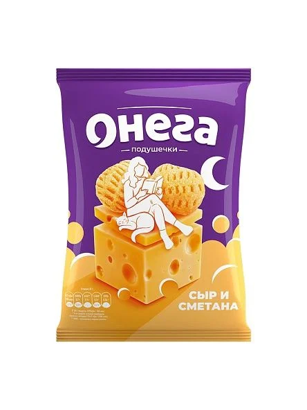 \фото\121191.jpg