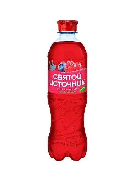 \фото\118821.jpg
