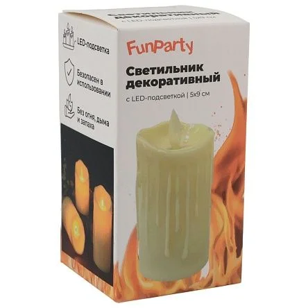 \фото\117770 4.jpg