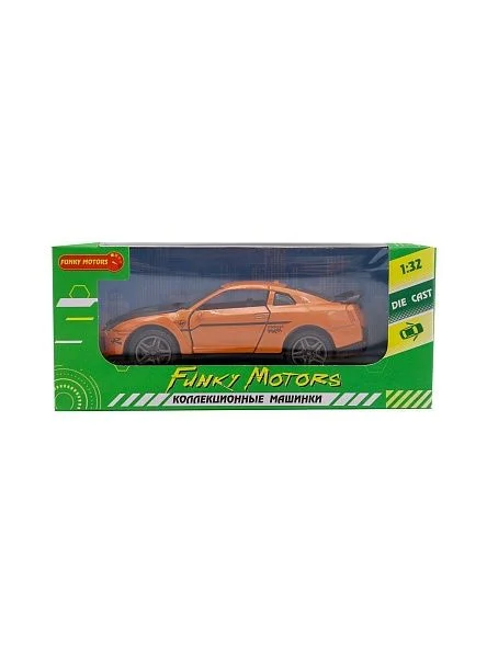 \фото\115006     6.jpg