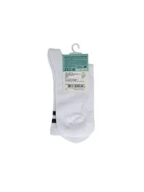 \фото\77255 (1).jpg