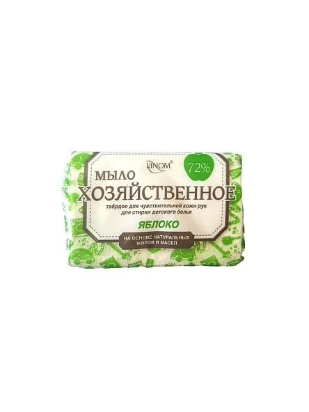 \фото\111059 1.jpg