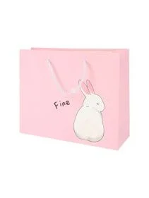 \фото\121578 1.jpg