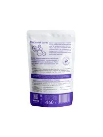 \фото\124095 2.jpg