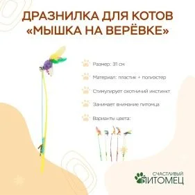 \фото\110337 2.jpg