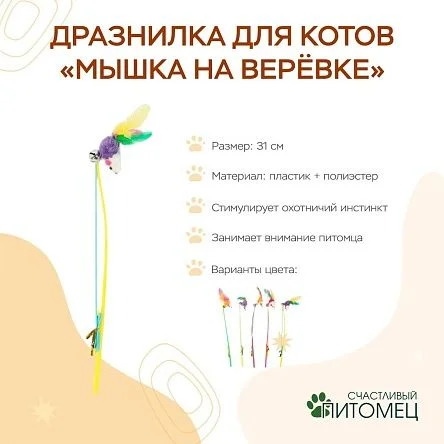 \фото\110337 2.jpg