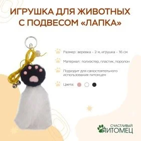 \фото\125130 2.jpg